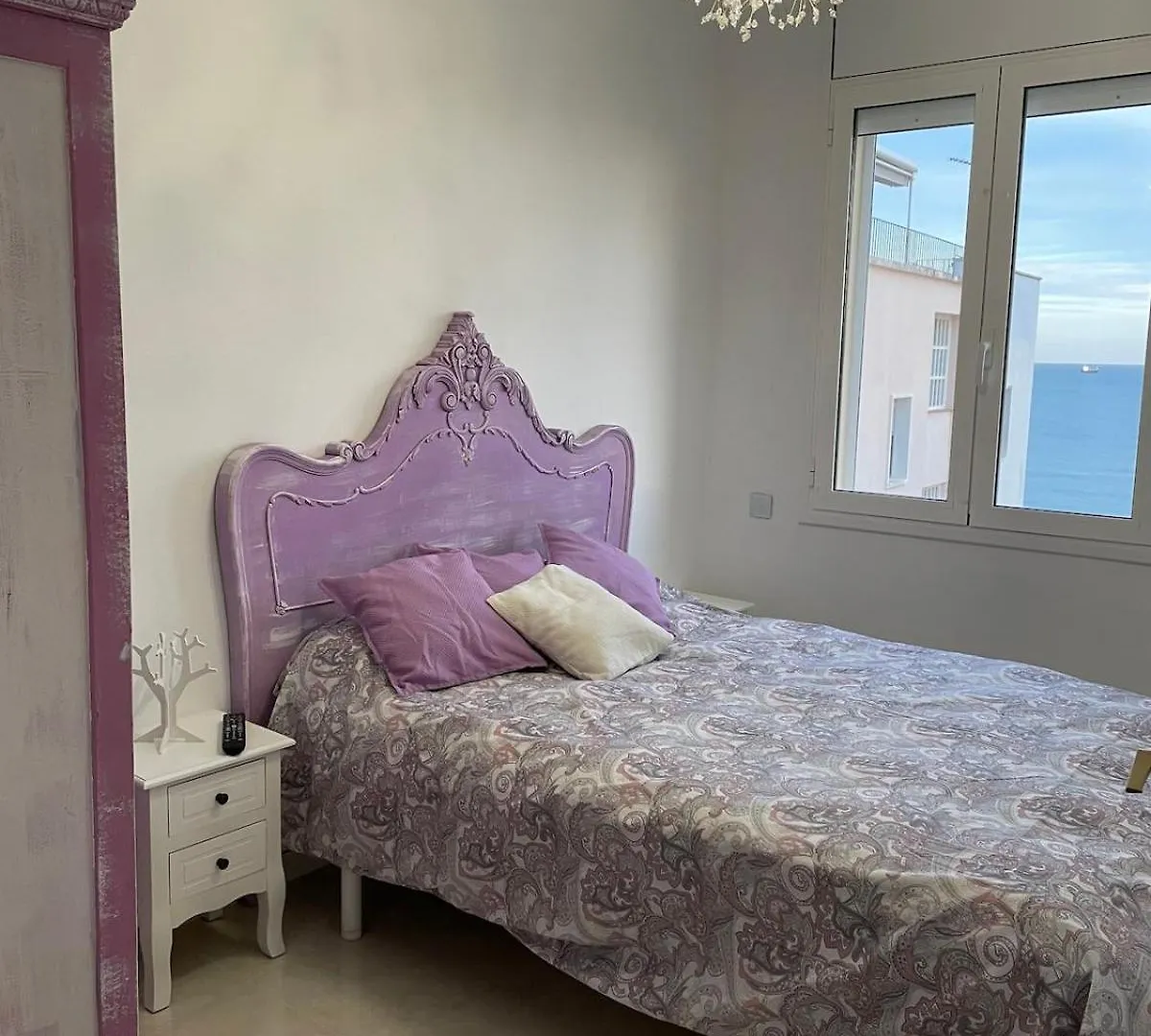 Cute&Confortable Tarragona Spanien