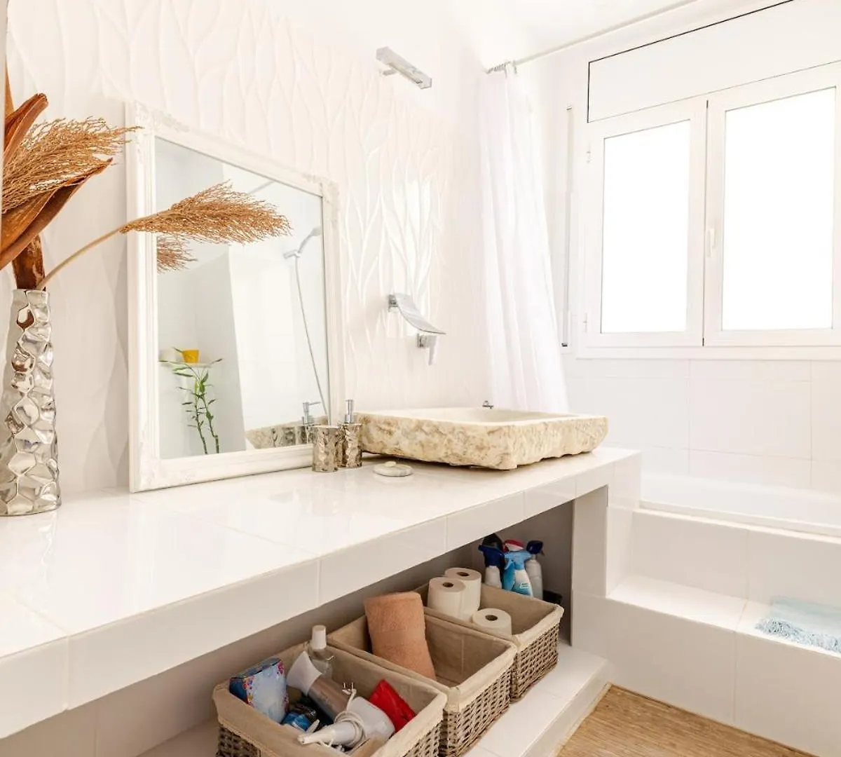 Apartment Cute&Confortable Tarragona